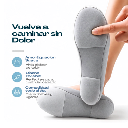 Calcetines Anti Fascitis Plantar