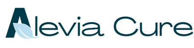 Alevia Cure