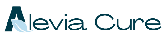 Alevia Cure